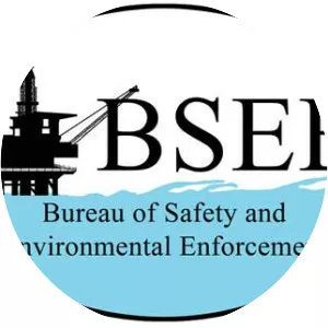 Bureau of Safety and Environmental . . .