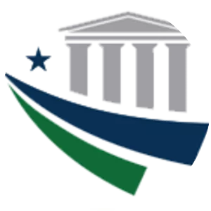 Bureau of the Fiscal Service