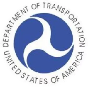 Bureau of Transportation Statistics - Federal agency
