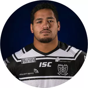 Bureta Faraimo