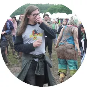 Burg Herzberg Festival - Music Festival