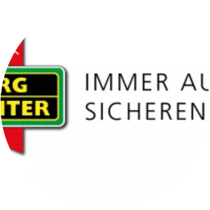 BURG-WÄCHTER (Burg-Wächter)