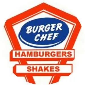 Burger Chef