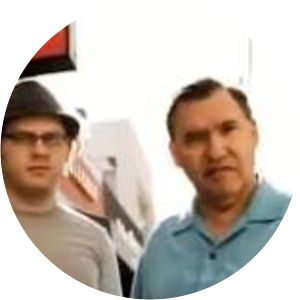 Burger Kitchen Part 2