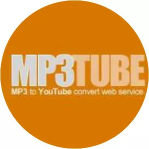 BURGER NUDS - Musical group