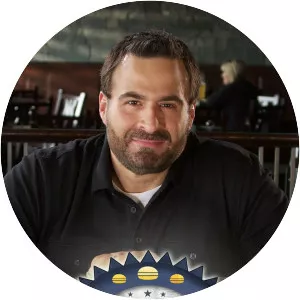 Burger Wars - TV program