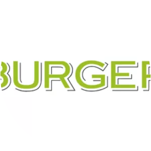 BurgerFi