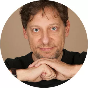 Bürgerkapelle Griess - Musical group