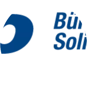 Bürgerrechtsbewegung Solidarität