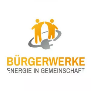Burgerwerke eG