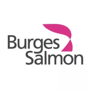 Burges Salmon