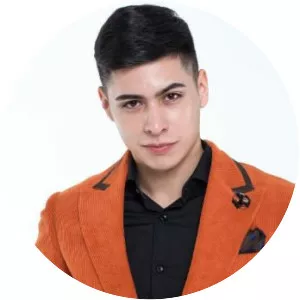 Burgos Atala Christian Shamed