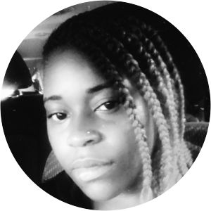 Burgundy Jones - Movie character