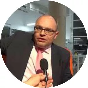 Burgundy School of Business