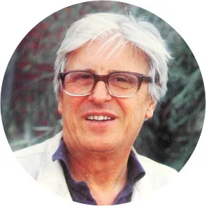 Burhan Alkar - Sculptor