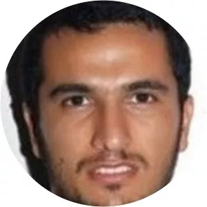 Burhan Coşkun