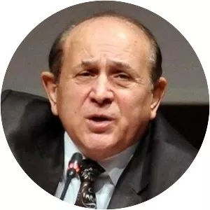 Burhan Kuzu