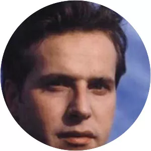 Burhan Saban - Musical artist