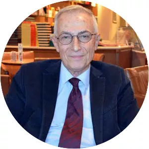 Burhan Suat Çağlayan - Politician