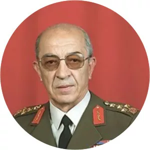 burhanettin bigalı fikret oktay