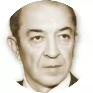 Burhanettin Bigalı - Turkish general