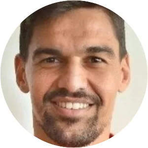 Burhanettin Çakırefe