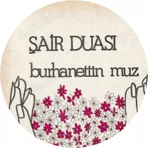Burhanettin Muz