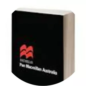 Burial Rites - Novel by Hannah Kent