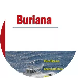 Buriana