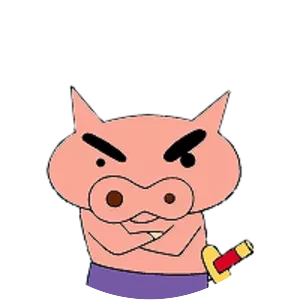 Buriburizaemon - Fictional character