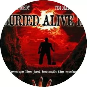 Buried Alive II