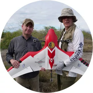 Buried Secrets of WWII