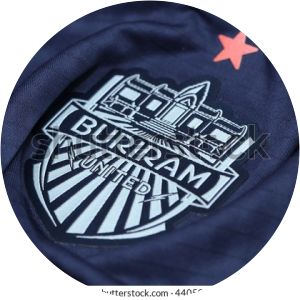 Buriram United