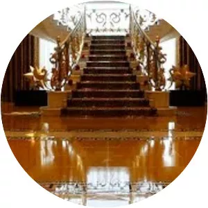 Burj Al Arab Jumeirah - 