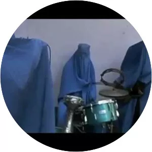 Burka Band