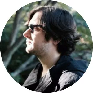 Burke Cherrie - Film producer