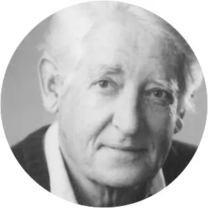 Burke Davis - Author