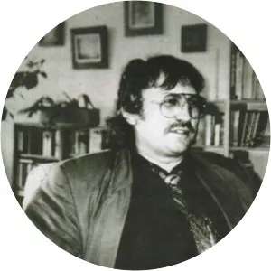 burkhard lasch petra zieger