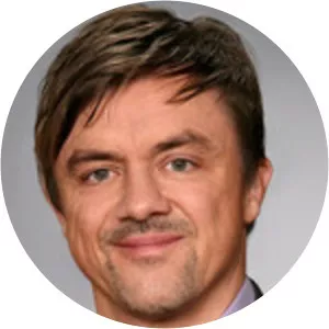 Burkhard Meyer-Sickendiek