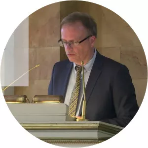 Burkhard Moennighoff