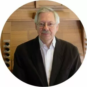 Burkhard Mohr - Sculptor