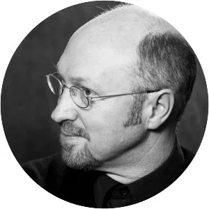 Burkhard Spinnen - German author