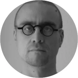 Burkhard Ulrich - Musical artist