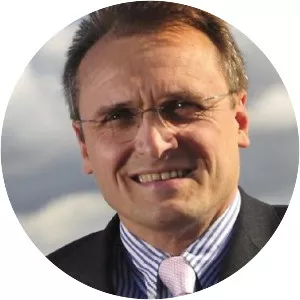 Burkhardt Müller-Sönksen