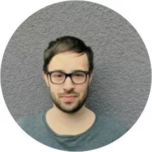 Burkhardt Wunderlich