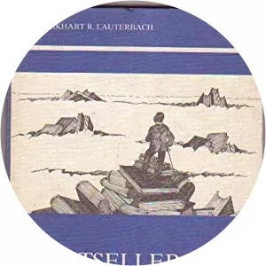 Burkhart R. Lauterbach