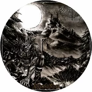 Burkhartsvinter - Musical group