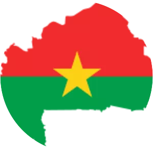 Burkinabé Premier League