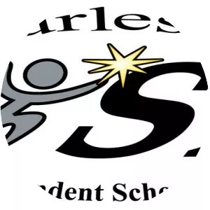 Burleson Independent School District - 