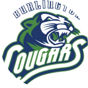 Burlington Cougars